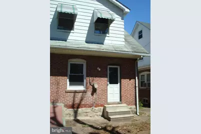 810 Bartram Avenue, Darby, PA 19023 - Photo 21