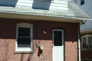 810 Bartram Ave, Darby, PA 19023 - Photo 21