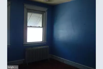 810 Bartram Avenue, Darby, PA 19023 - Photo 11
