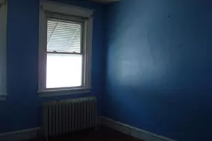 810 Bartram Ave, Darby, PA 19023 - Photo 11