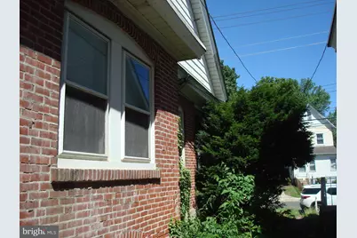 810 Bartram Avenue, Darby, PA 19023 - Photo 19