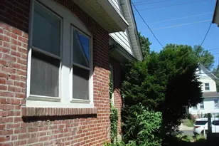 810 Bartram Ave, Darby, PA 19023 - Photo 19