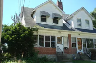 810 Bartram Ave, Darby, PA 19023 - Photo 1