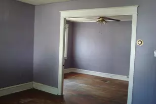 810 Bartram Ave, Darby, PA 19023 - Photo 3