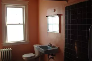 810 Bartram Ave, Darby, PA 19023 - Photo 13