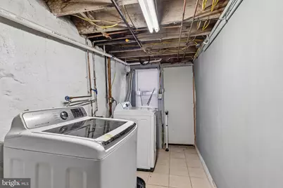7046 Clover Lane, Upper Darby, PA 19082 - Photo 23