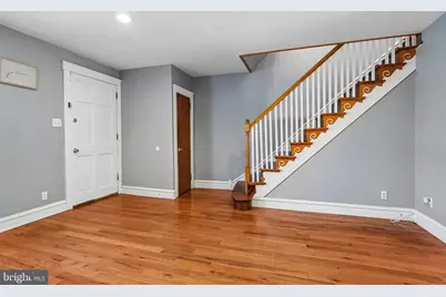 7046 Clover Lane, Upper Darby, PA 19082 - Photo 7