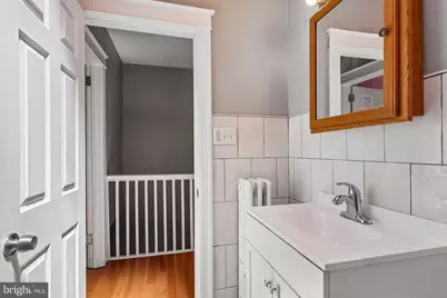 7046 Clover Lane, Upper Darby, PA 19082 - Photo 21