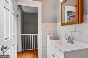 7046 Clover Ln, Upper Darby, PA 19082 - Photo 21