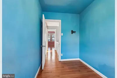 7046 Clover Lane, Upper Darby, PA 19082 - Photo 17