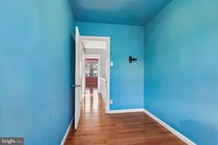 7046 Clover Ln, Upper Darby, PA 19082 - Photo 17
