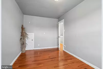 7046 Clover Lane, Upper Darby, PA 19082 - Photo 19