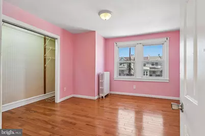 7046 Clover Lane, Upper Darby, PA 19082 - Photo 13