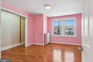 7046 Clover Ln, Upper Darby, PA 19082 - Photo 13