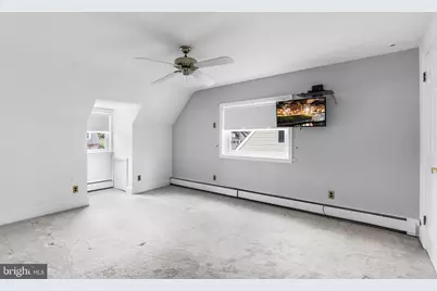 2747 Springhill Road, Secane, PA 19018 - Photo 29