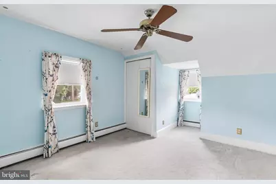 2747 Springhill Road, Secane, PA 19018 - Photo 31