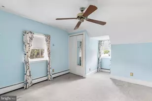 2747 Springhill Rd, Secane, PA 19018 - Photo 31