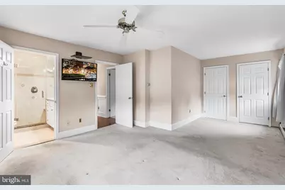 2747 Springhill Road, Secane, PA 19018 - Photo 23