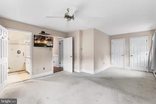 2747 Springhill Rd, Secane, PA 19018 - Photo 23