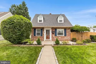 2747 Springhill Rd, Secane, PA 19018 - Photo 1
