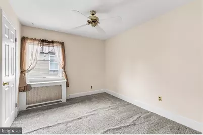 2747 Springhill Road, Secane, PA 19018 - Photo 27