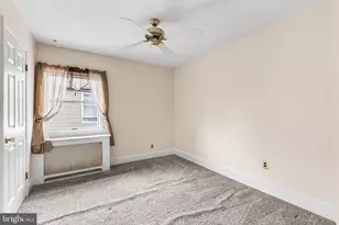 2747 Springhill Rd, Secane, PA 19018 - Photo 27
