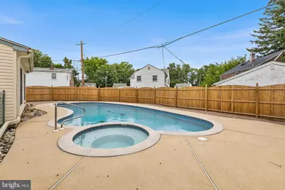 2747 Springhill Road, Secane, PA 19018 - Photo 39