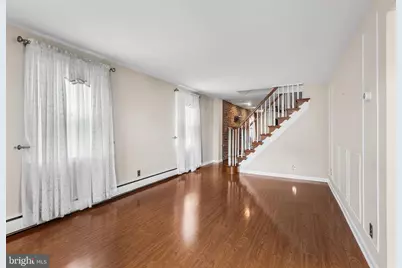 2747 Springhill Road, Secane, PA 19018 - Photo 5