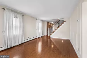 2747 Springhill Rd, Secane, PA 19018 - Photo 5