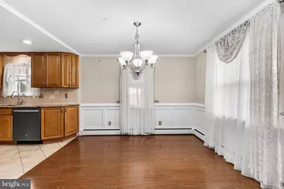 2747 Springhill Road, Secane, PA 19018 - Photo 19