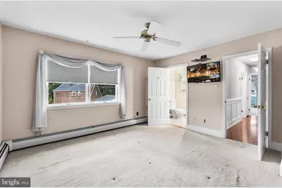 2747 Springhill Road, Secane, PA 19018 - Photo 21