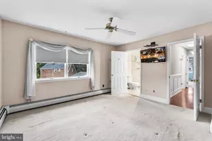 2747 Springhill Rd, Secane, PA 19018 - Photo 21