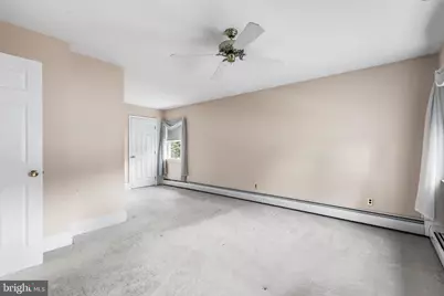 2747 Springhill Road, Secane, PA 19018 - Photo 25