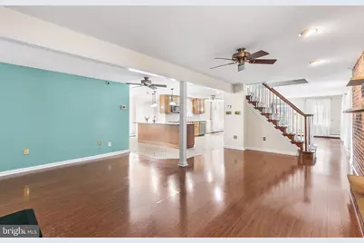 2747 Springhill Road, Secane, PA 19018 - Photo 7