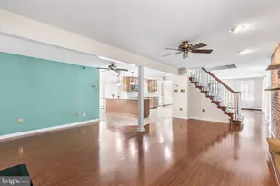 2747 Springhill Rd, Secane, PA 19018 - Photo 7
