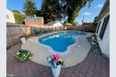 2747 Springhill Road, Secane, PA 19018 - Photo 37