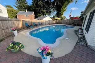 2747 Springhill Rd, Secane, PA 19018 - Photo 37