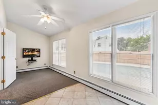 2747 Springhill Rd, Secane, PA 19018 - Photo 11