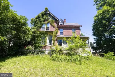 201 Baltimore Avenue, Clifton Heights, PA 19018 - Photo 7