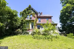 201 Baltimore Ave, Clifton Heights, PA 19018 - Photo 7