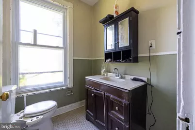201 Baltimore Avenue, Clifton Heights, PA 19018 - Photo 23