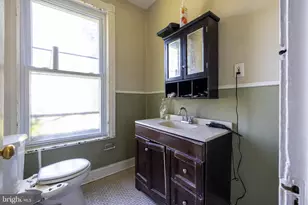 201 Baltimore Ave, Clifton Heights, PA 19018 - Photo 23