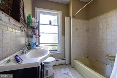 201 Baltimore Avenue, Clifton Heights, PA 19018 - Photo 17