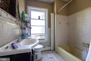 201 Baltimore Ave, Clifton Heights, PA 19018 - Photo 17