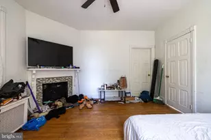 201 Baltimore Ave, Clifton Heights, PA 19018 - Photo 21