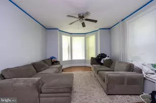 201 Baltimore Ave, Clifton Heights, PA 19018 - Photo 27