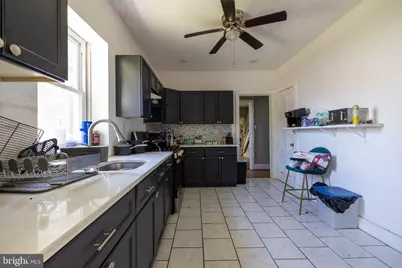 201 Baltimore Avenue, Clifton Heights, PA 19018 - Photo 9