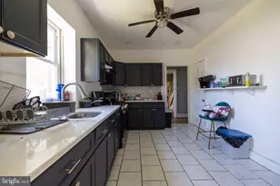 201 Baltimore Ave, Clifton Heights, PA 19018 - Photo 9