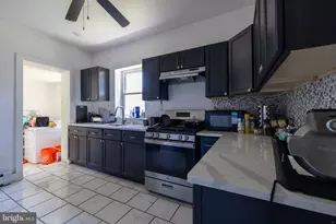 201 Baltimore Ave, Clifton Heights, PA 19018 - Photo 11