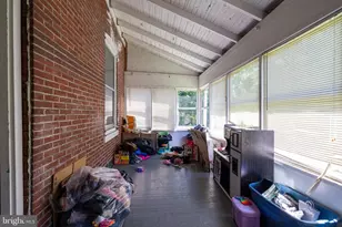 201 Baltimore Ave, Clifton Heights, PA 19018 - Photo 25